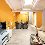 Secret Terrace Downtown Loft, Rooftop Terrace, 2 Bedrooms, Ac *