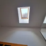 Secret Terrace Downtown Loft, Rooftop Terrace, 2 Bedrooms, Ac *