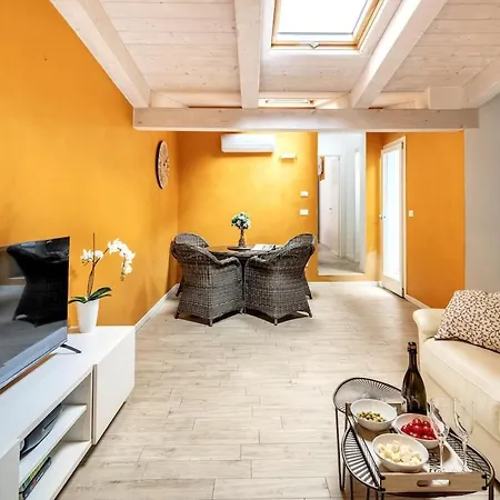 Secret Terrace Downtown Loft, Rooftop Terrace, 2 Bedrooms, Ac *