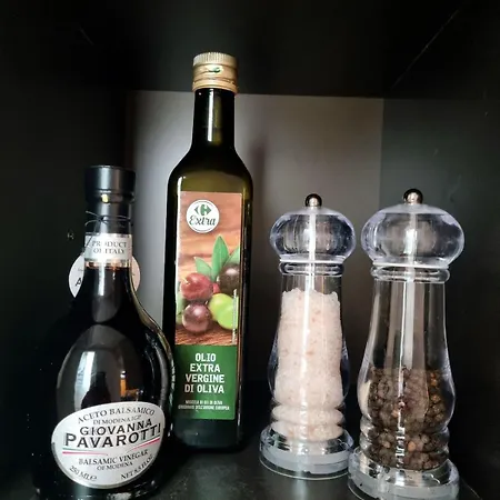 Secret Terrace Downtown Loft, Rooftop Terrace, 2 Bedrooms, Ac Bolonha