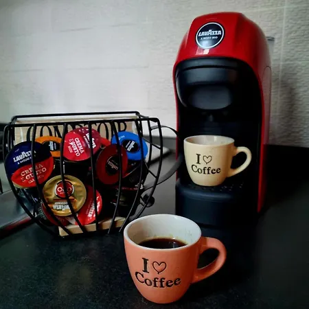 Secret Terrace Downtown Loft, Rooftop Terrace, 2 Bedrooms, Ac Apartamento Bolonha