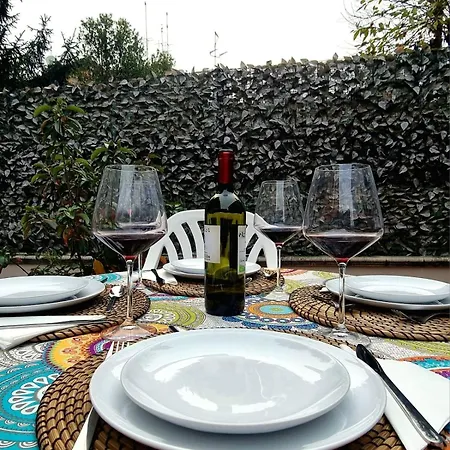 Apartmán Secret Terrace Downtown Loft, Rooftop Terrace, 2 Bedrooms, Ac *