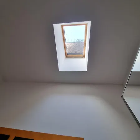 Secret Terrace Downtown Loft, Rooftop Terrace, 2 Bedrooms, Ac *