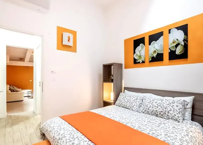 Secret Terrace Downtown Loft, Rooftop Terrace, 2 Bedrooms, Ac شقة