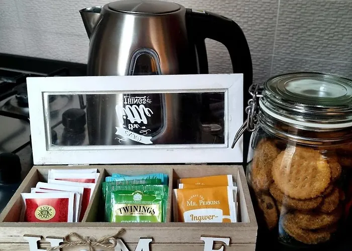 Secret Terrace Downtown Loft, Rooftop Terrace, 2 Bedrooms, Ac شقة *