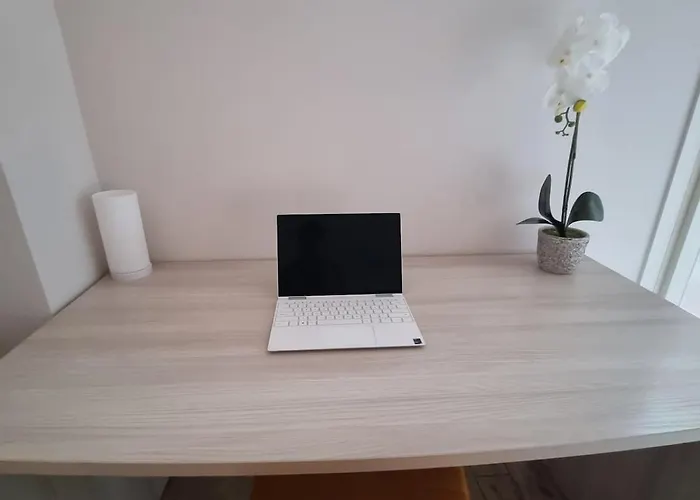 شقة Secret Terrace Downtown Loft, Rooftop Terrace, 2 Bedrooms, Ac *