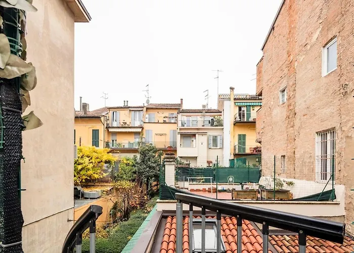 شقة Secret Terrace Downtown Loft, Rooftop Terrace, 2 Bedrooms, Ac