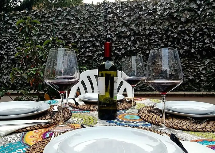 شقة Secret Terrace Downtown Loft, Rooftop Terrace, 2 Bedrooms, Ac *